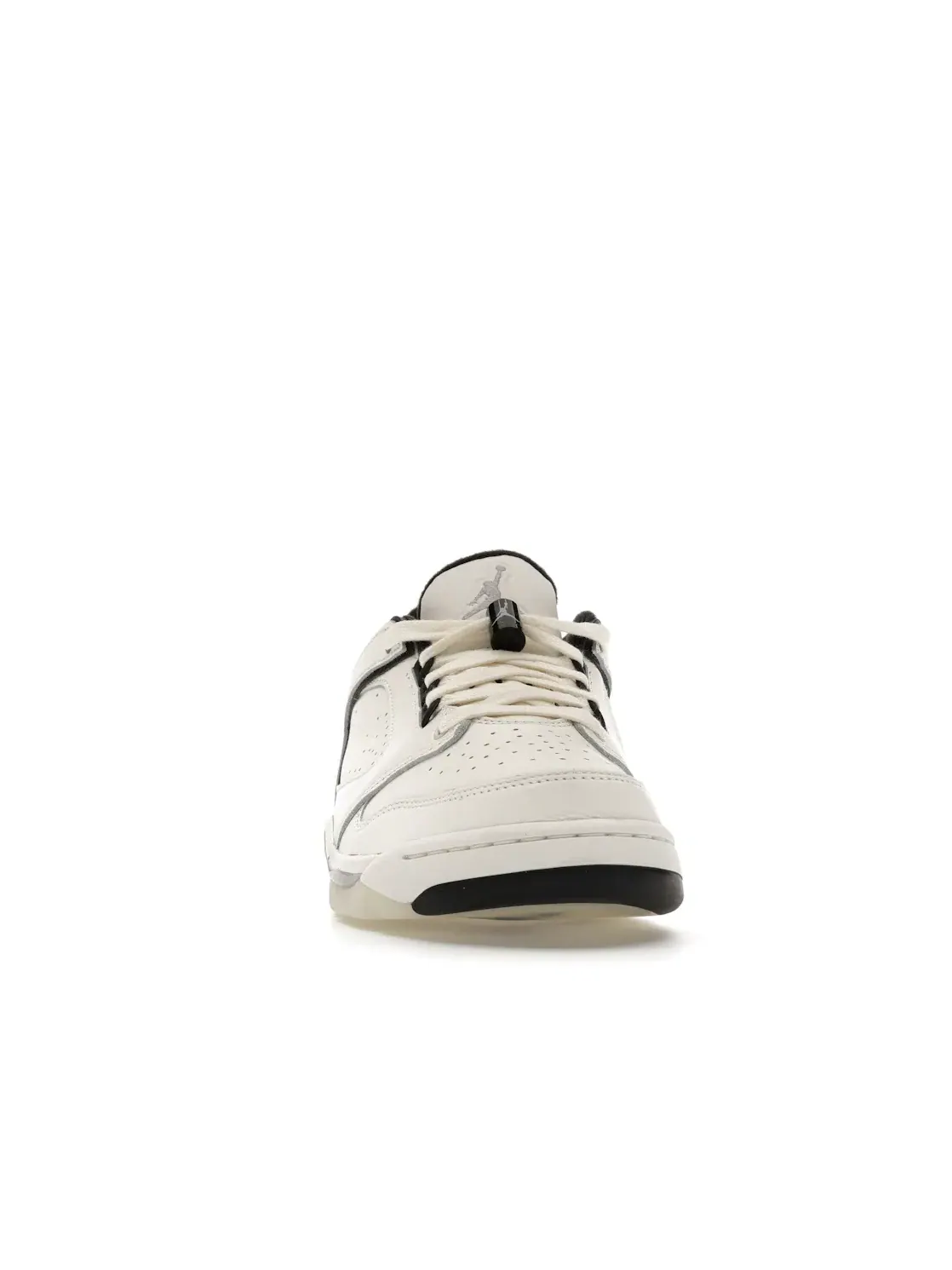 Женские кроссовки Lifestyle Jordan Sixty Plus Low Jordan — изображение 2 из 4