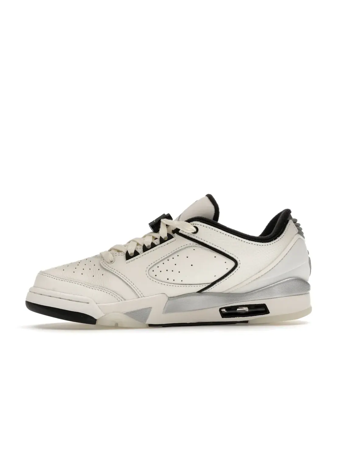 Женские кроссовки Lifestyle Jordan Sixty Plus Low Jordan — изображение 3 из 4