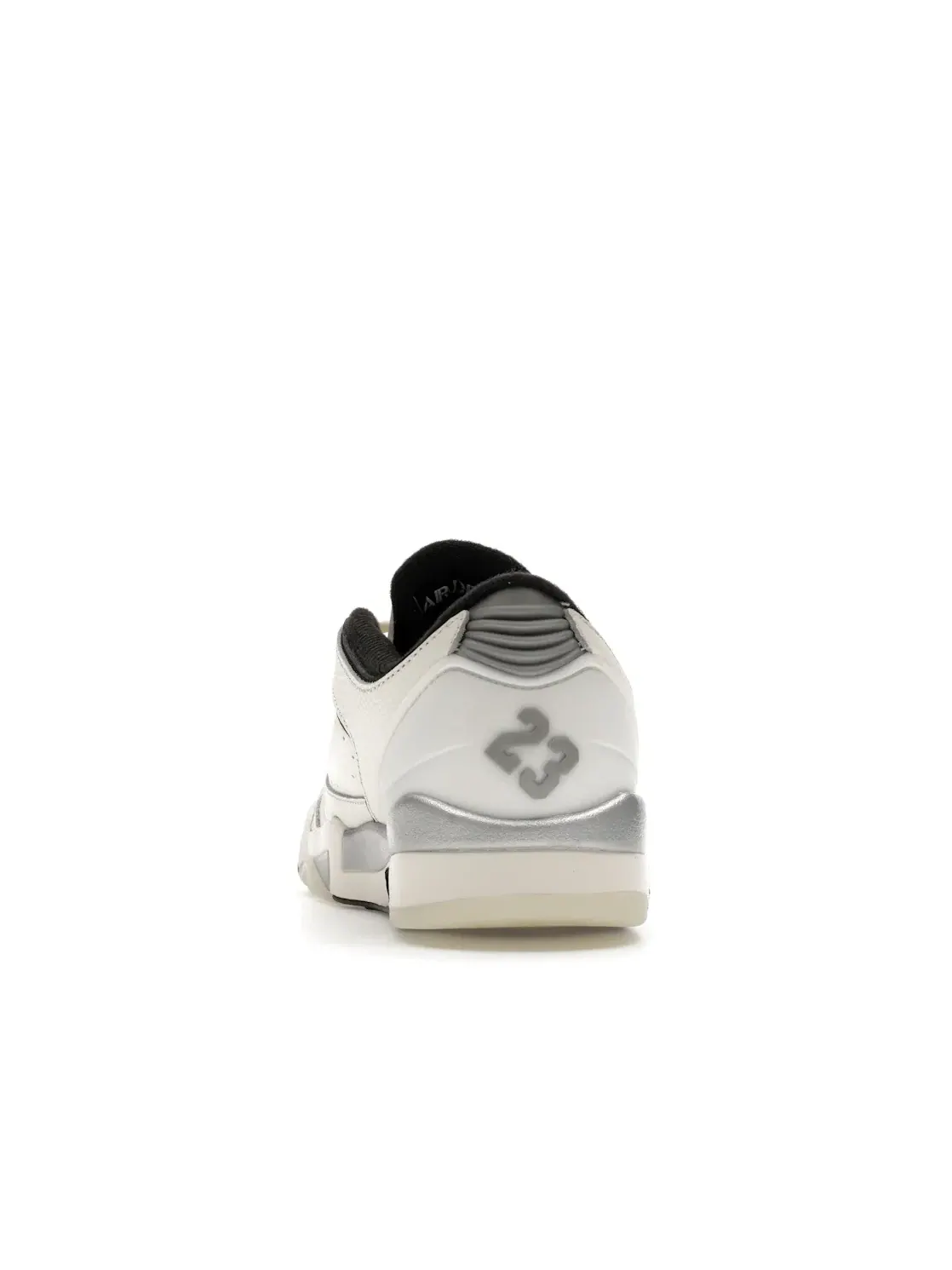 Женские кроссовки Lifestyle Jordan Sixty Plus Low Jordan — изображение 4 из 4