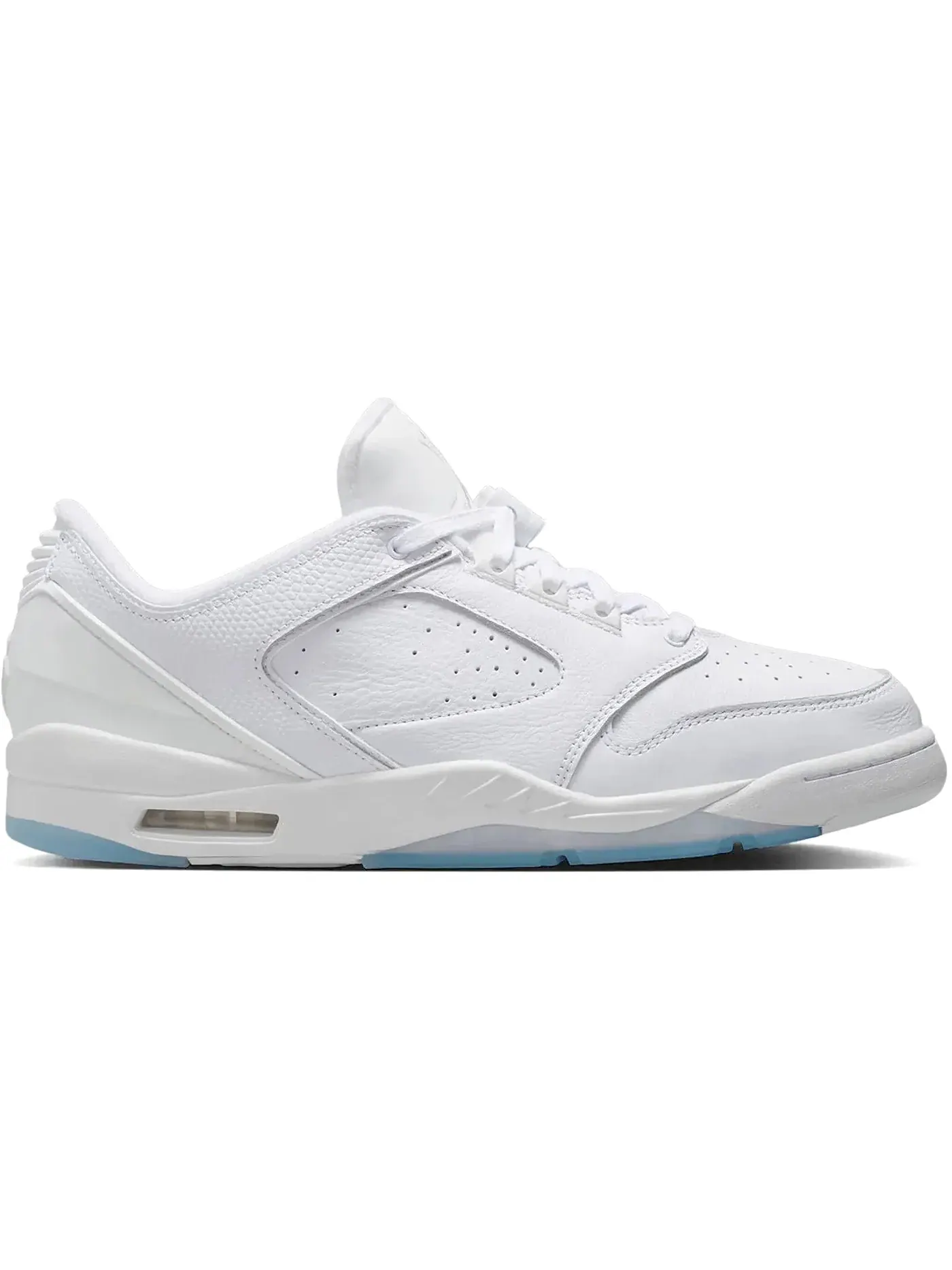 Женские кроссовки Lifestyle Jordan Sixty Plus Low Jordan