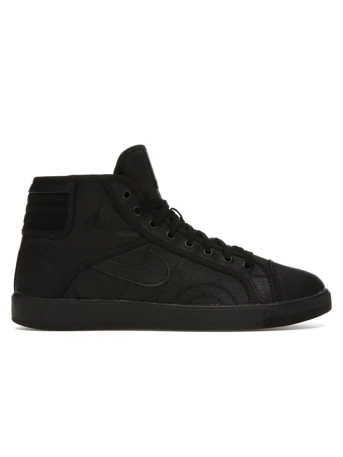 Мужские кроссовки Lifestyle Jordan Skyhigh Og Jordan — изображение 1 из 4, черный/черный-черный