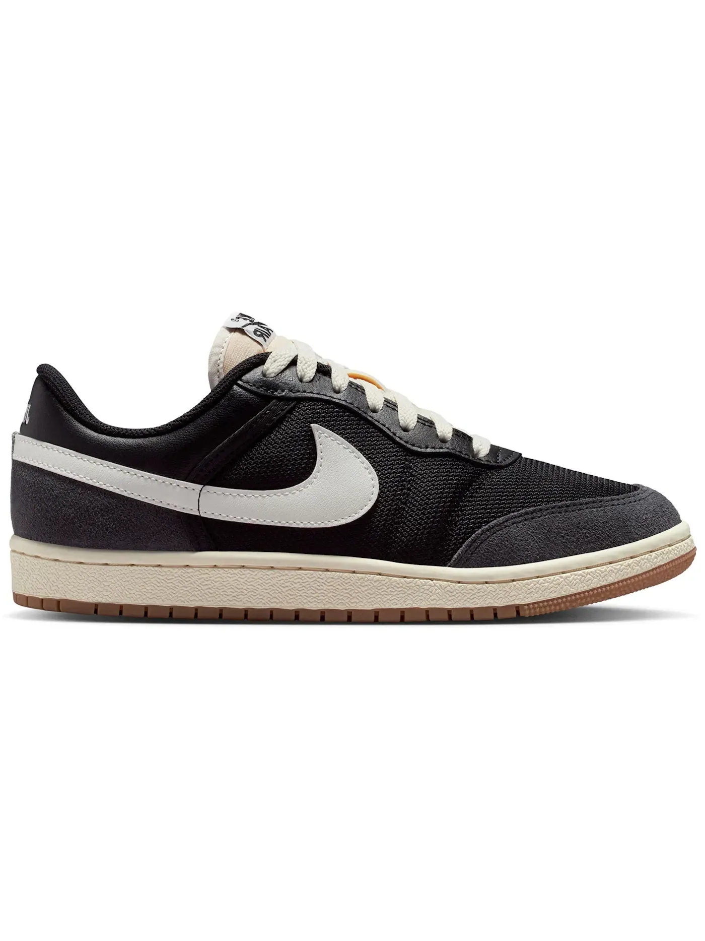 Женские кроссовки Lifestyle Jordan Skyline Low Jordan