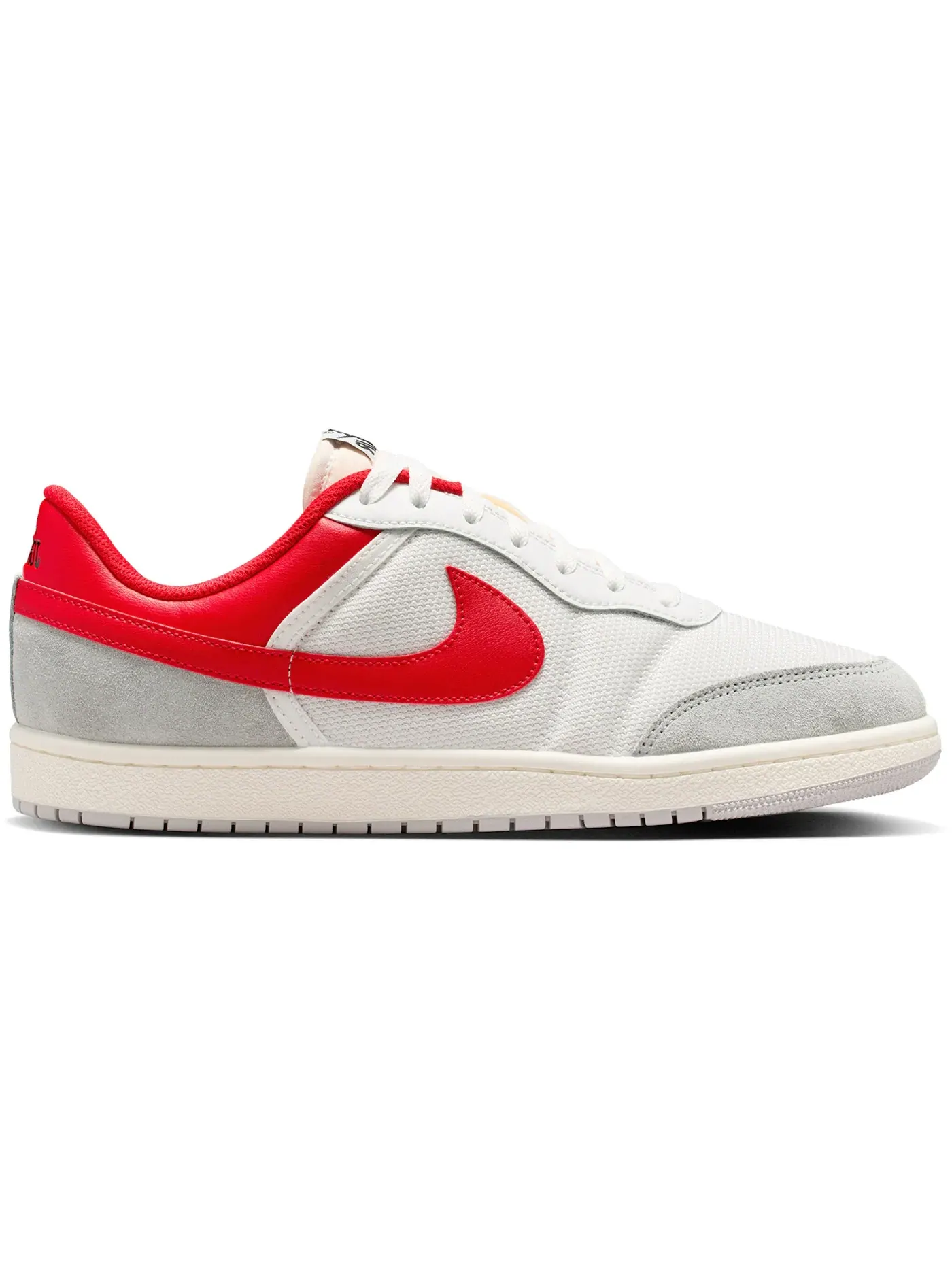 Мужские кроссовки Lifestyle Jordan Skyline Low Jordan — изображение 1 из 1