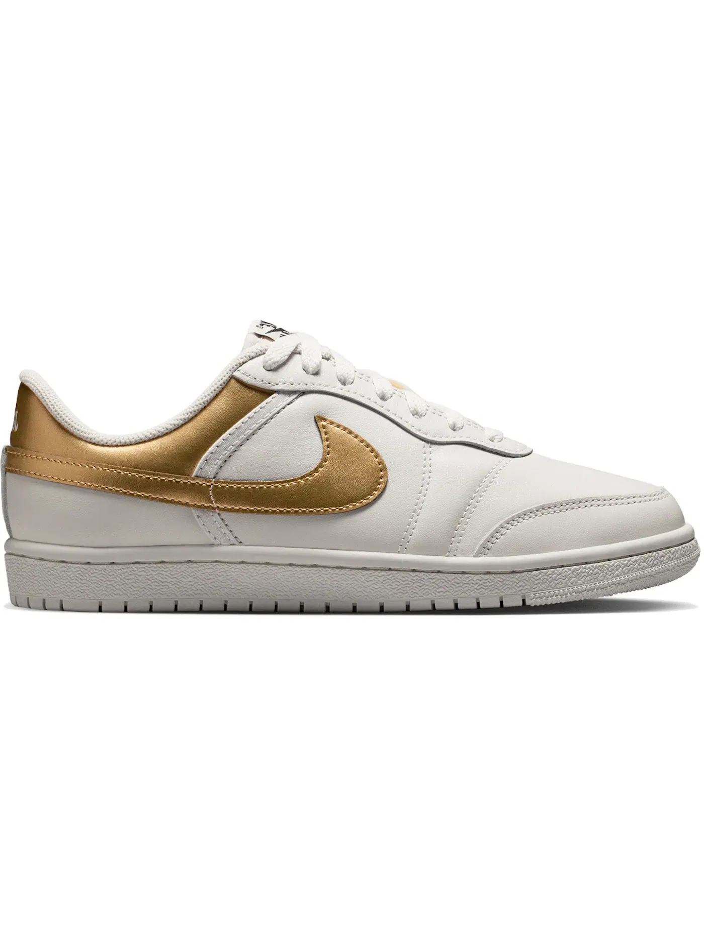 Женские кроссовки lifestyle Jordan Skyline Low Jordan