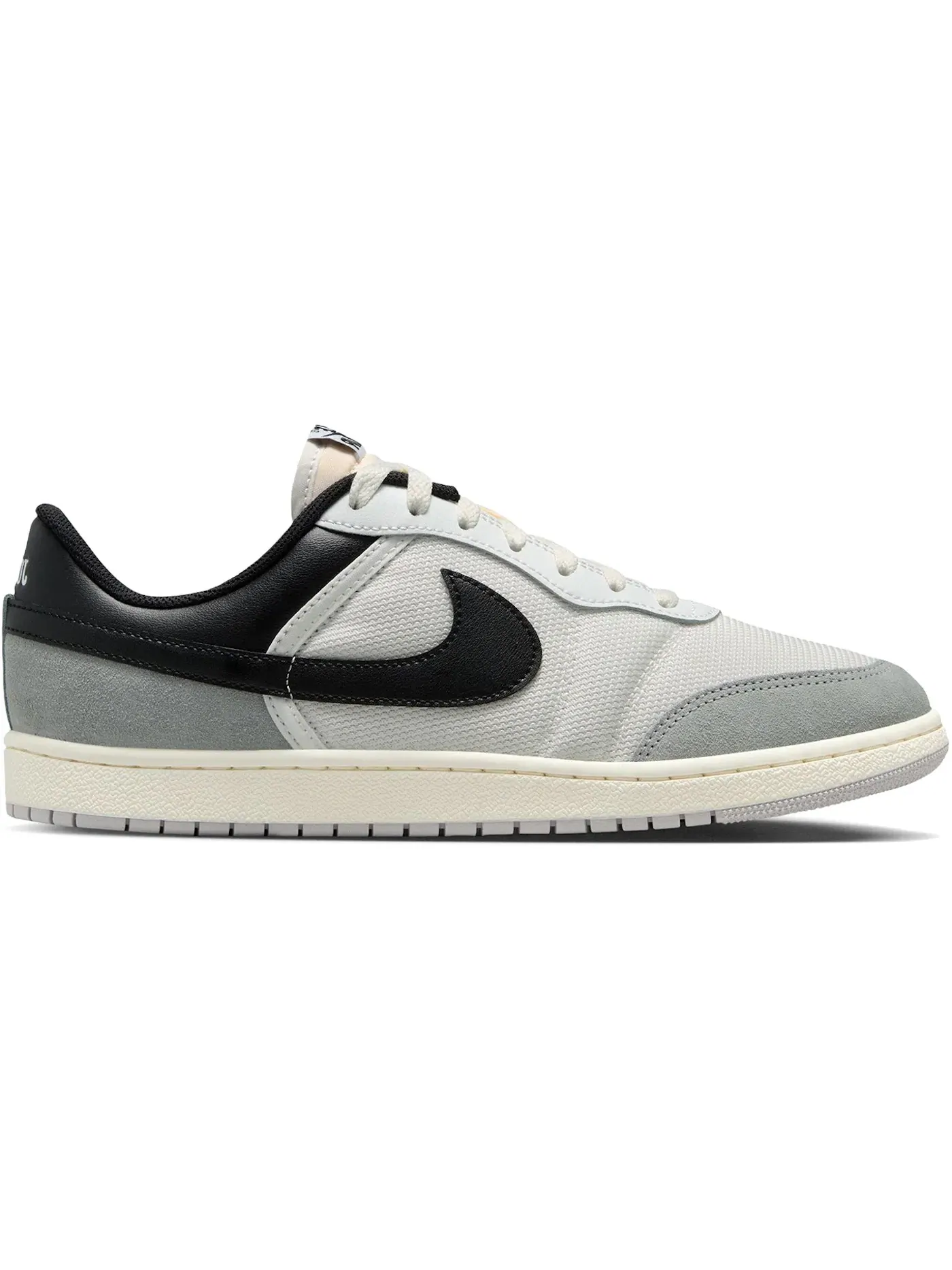 Мужские кроссовки Lifestyle Jordan Skyline Low Jordan — изображение 1 из 1