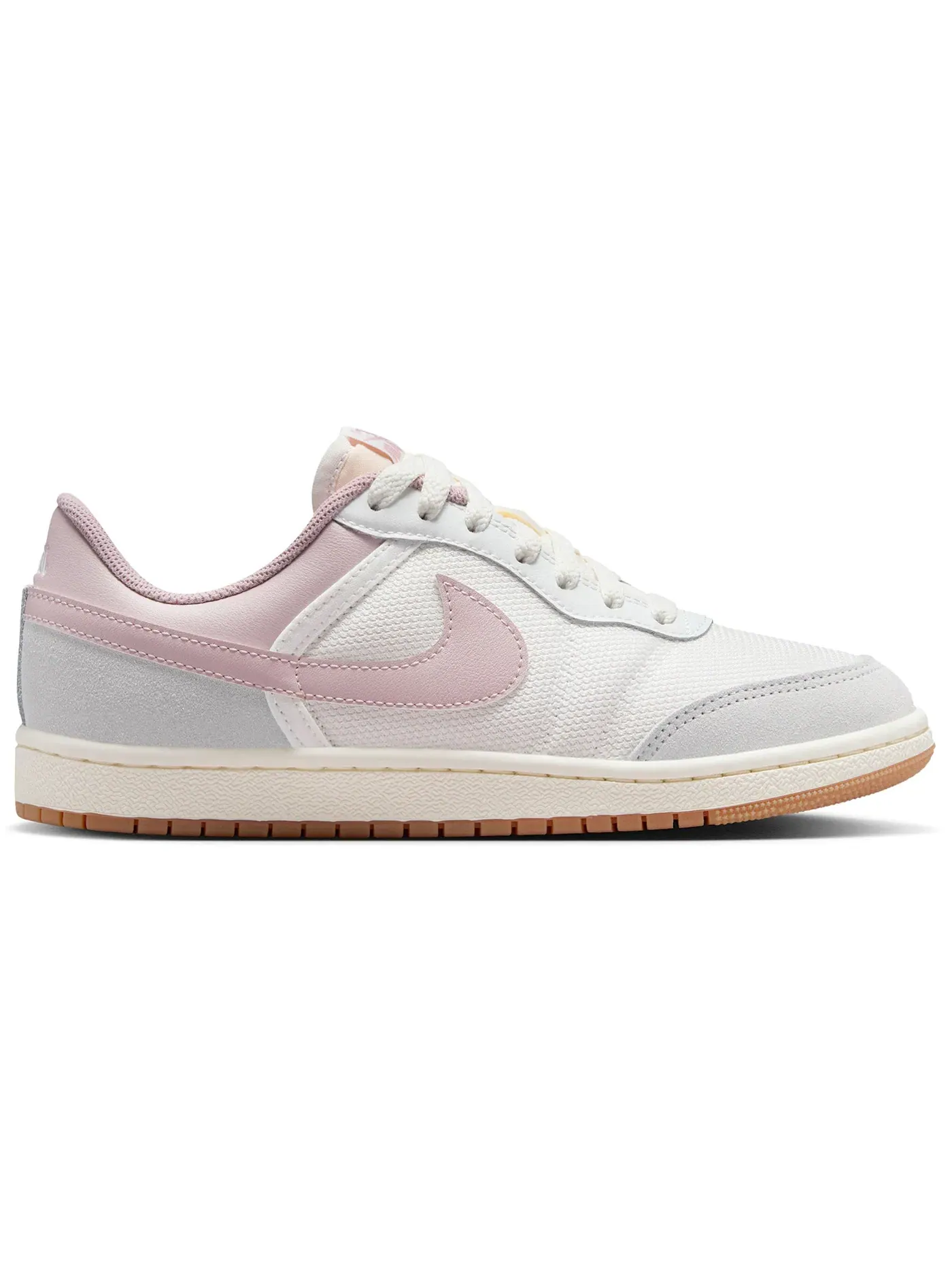 Женские кроссовки Lifestyle Jordan Skyline Low Jordan
