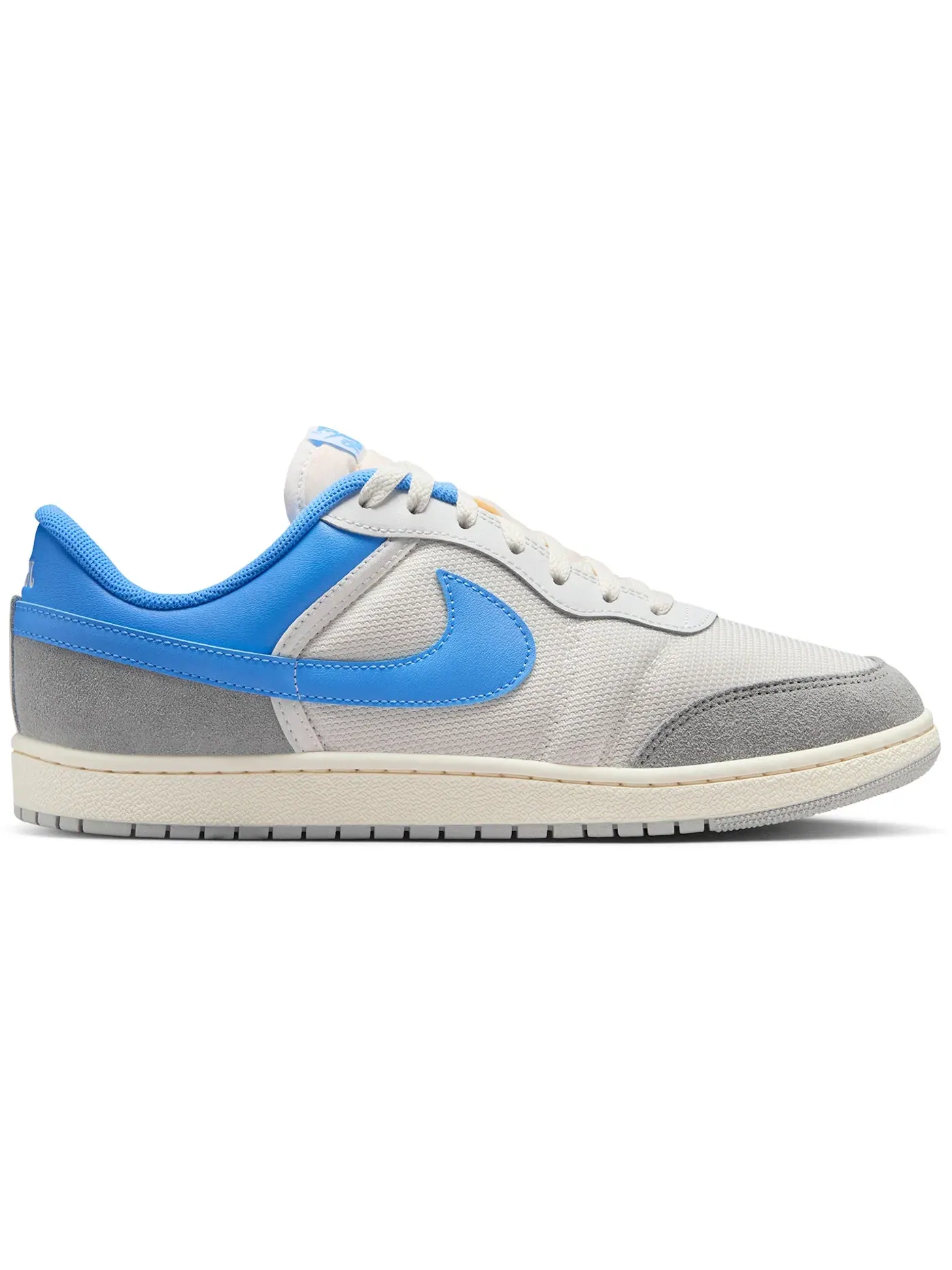 Мужские кроссовки для повседневной носки Jordan Skyline Low Jordan — изображение 1 из 1