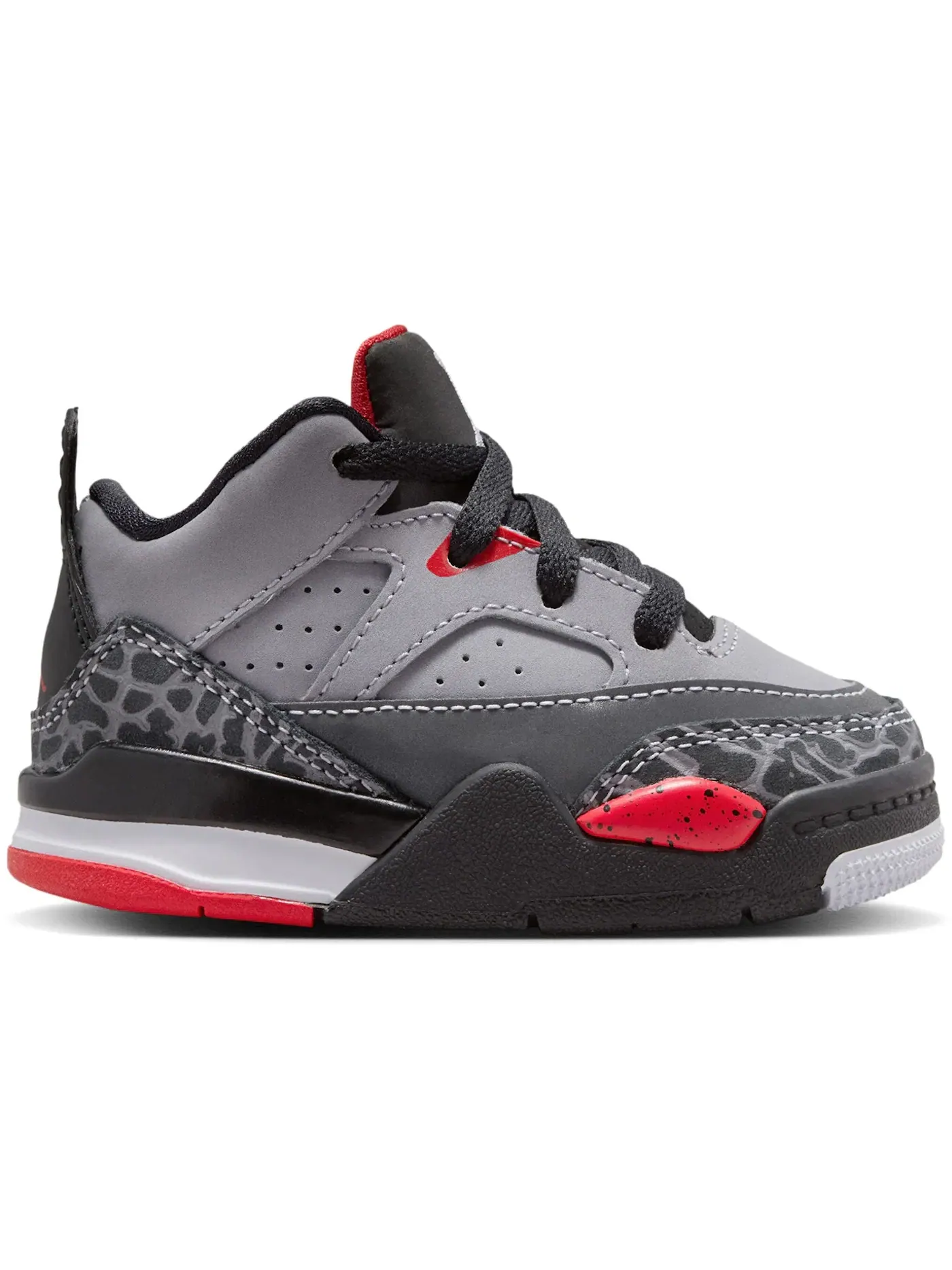 Детские кроссовки Lifestyle Jordan Son of Mars Low Jordan — изображение 1 из 1