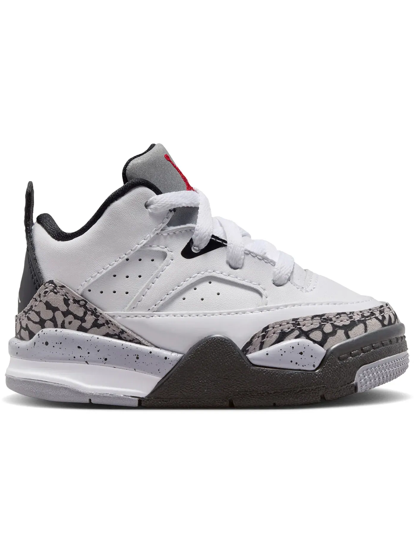 Детские кроссовки Lifestyle Jordan Son of Mars Low Jordan — изображение 1 из 1
