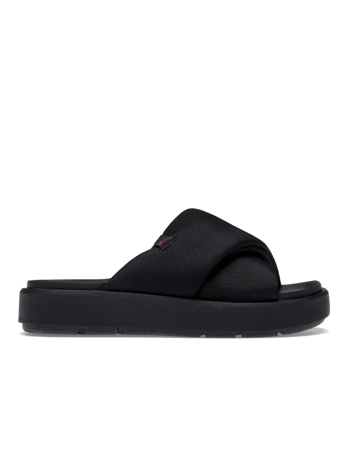 Женские сандалии-слайды Jordan Sophia Slide Jordan