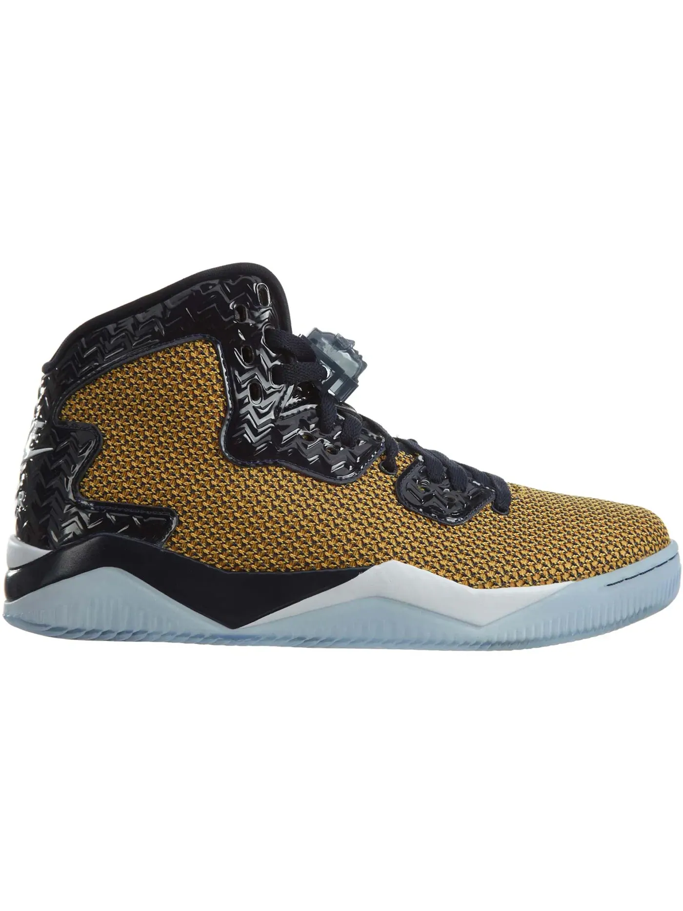 Мужские кроссовки Lifestyle Jordan Spike Forty Jordan — изображение 1 из 1