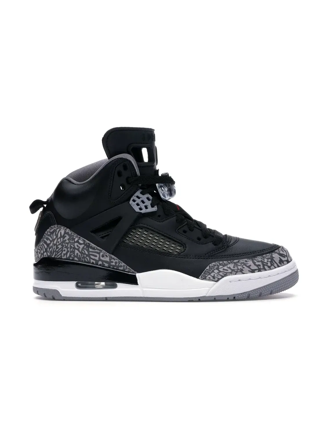 Мужские кроссовки Lifestyle Jordan Spizike Jordan — изображение 1 из 4