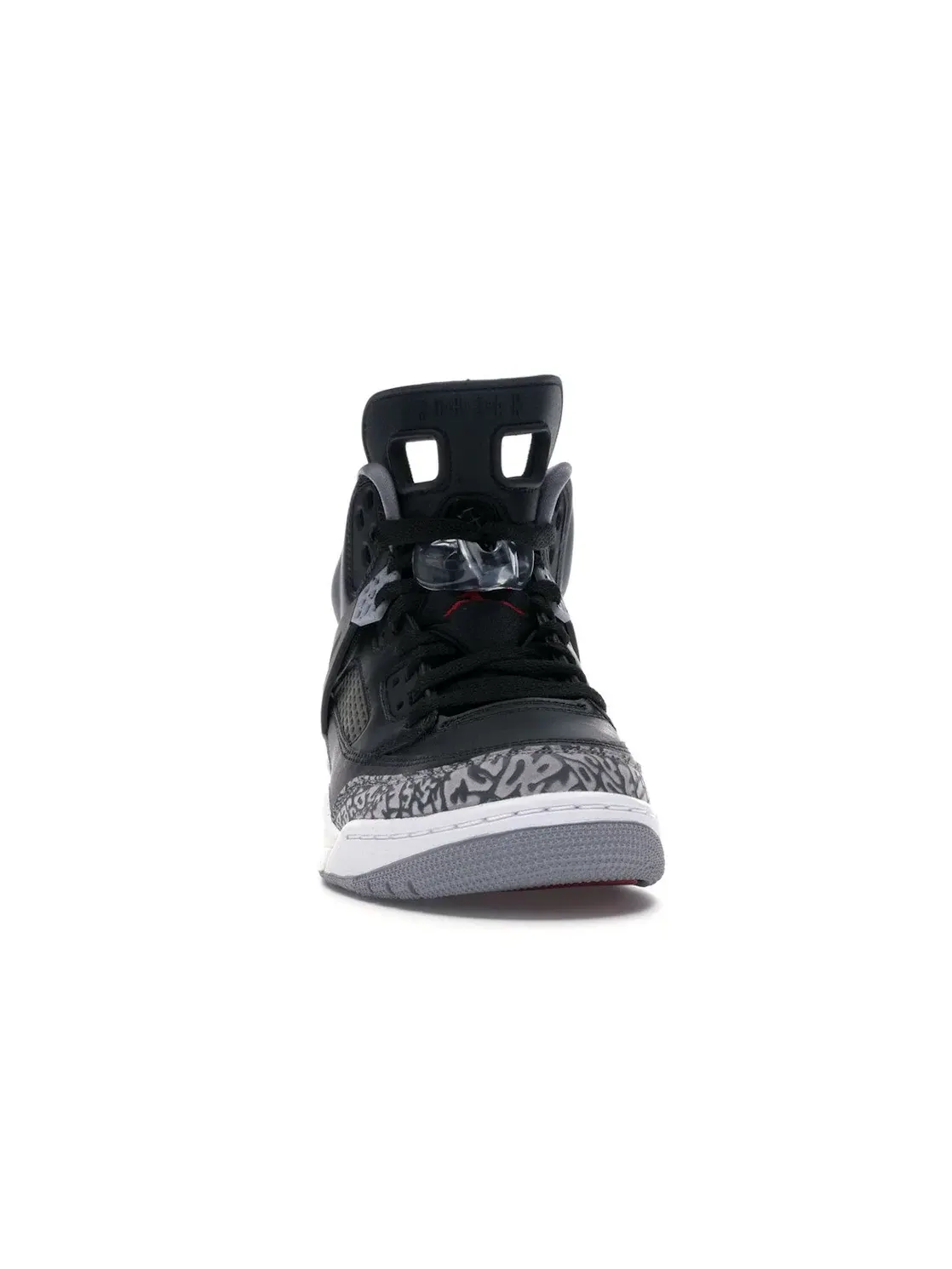 Мужские кроссовки Lifestyle Jordan Spizike Jordan — изображение 2 из 4