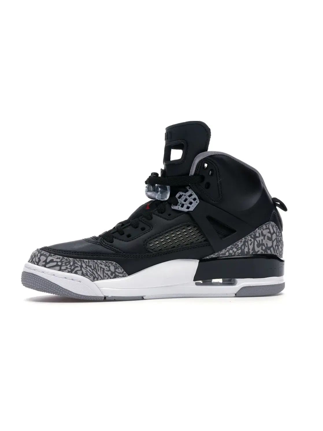 Мужские кроссовки Lifestyle Jordan Spizike Jordan — изображение 3 из 4