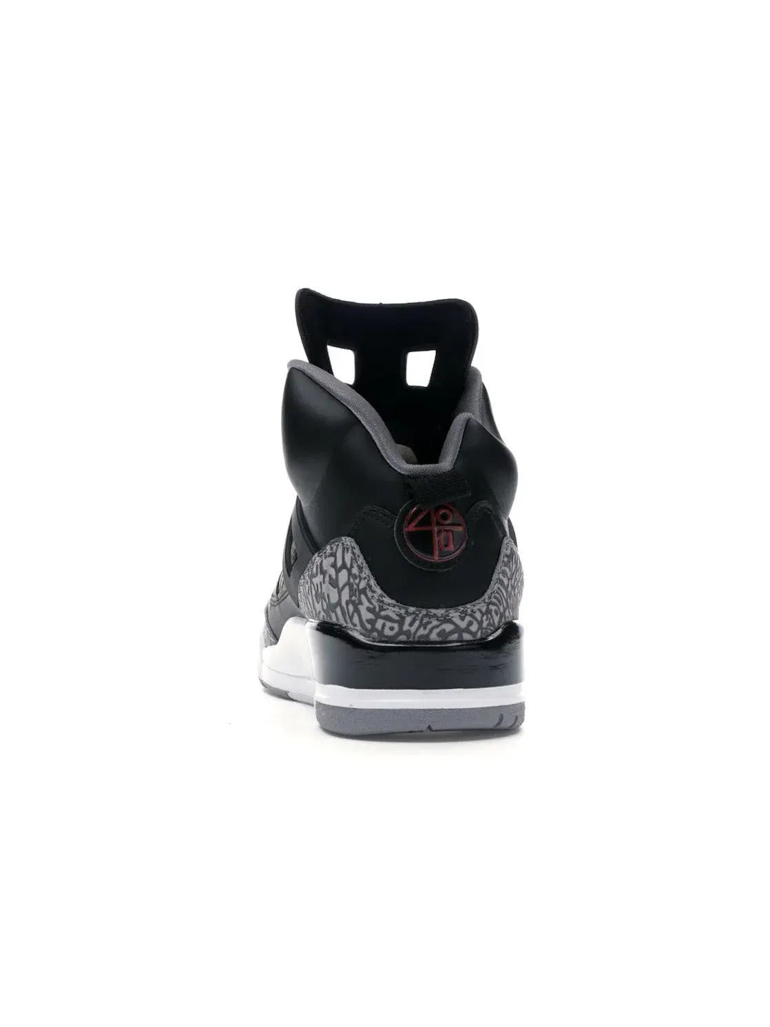 Мужские кроссовки Lifestyle Jordan Spizike Jordan — изображение 4 из 4