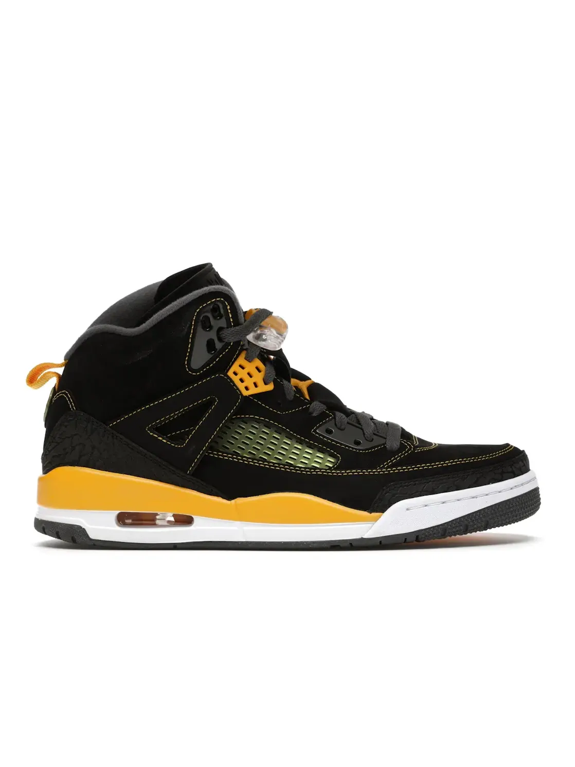 Мужские кроссовки Lifestyle Jordan Spizike Jordan — изображение 1 из 4