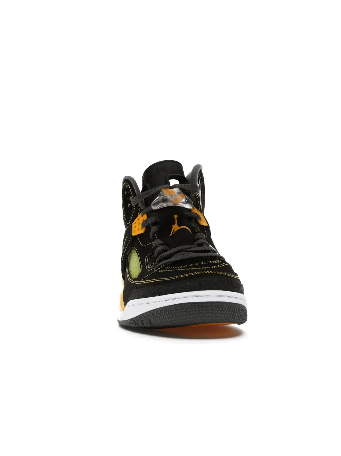 Мужские кроссовки Lifestyle Jordan Spizike Jordan — изображение 2 из 4