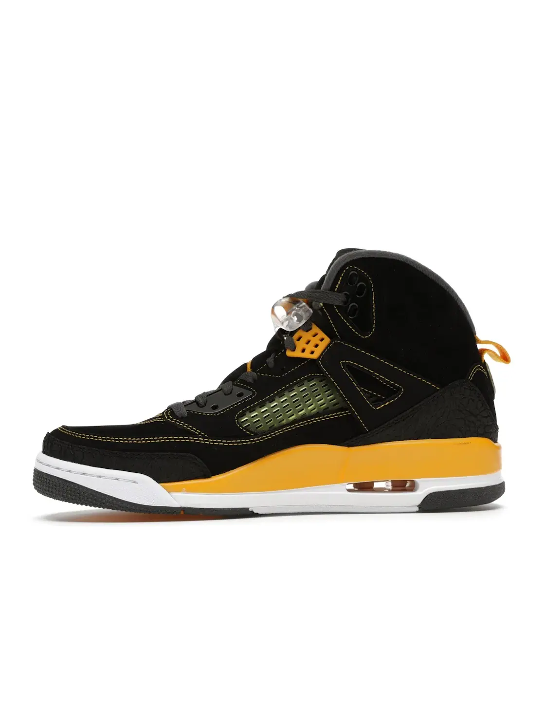 Мужские кроссовки Lifestyle Jordan Spizike Jordan — изображение 3 из 4