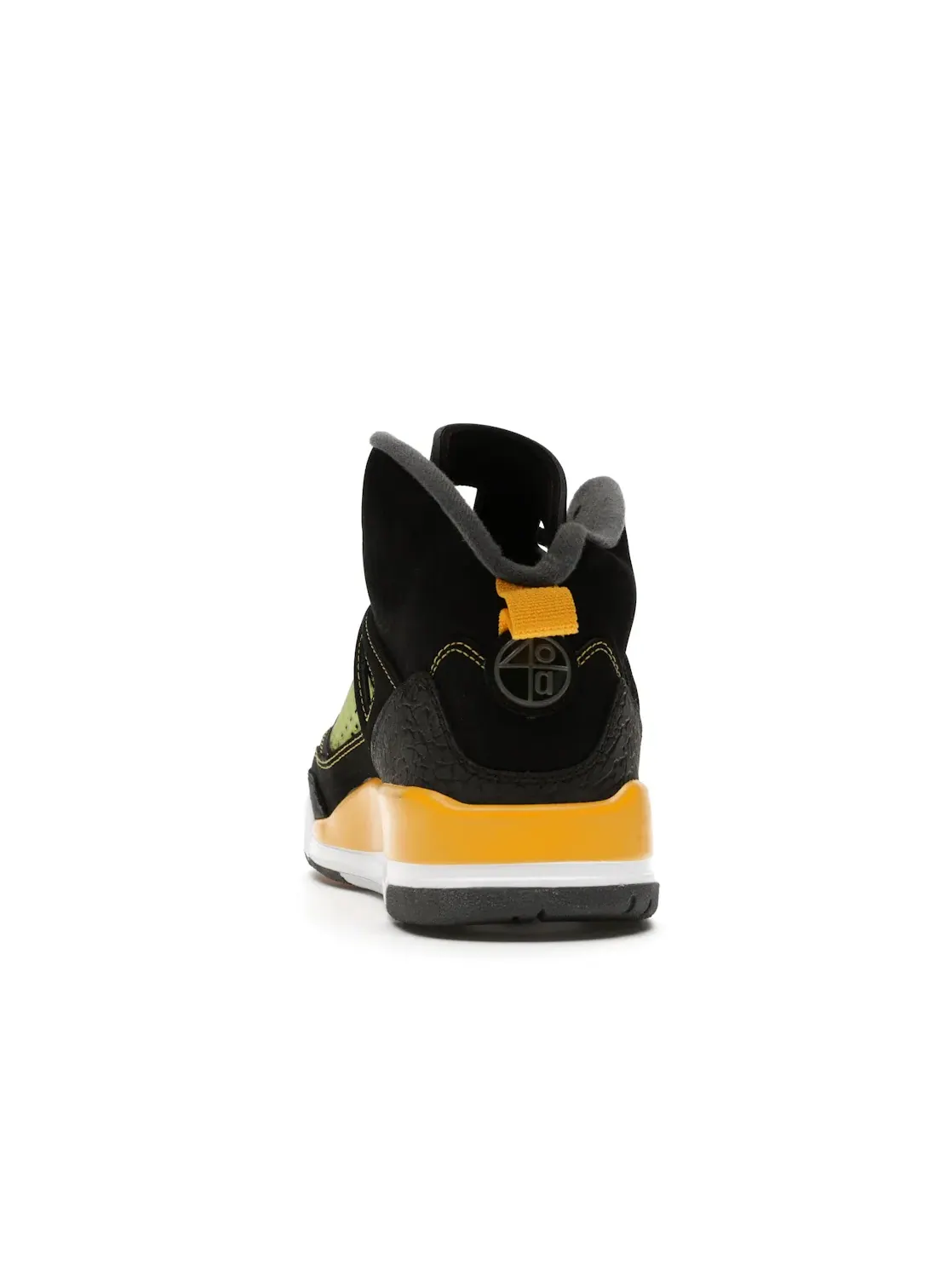 Мужские кроссовки Lifestyle Jordan Spizike Jordan — изображение 4 из 4