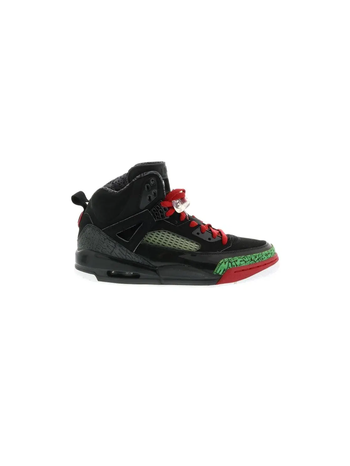 Мужские кроссовки Lifestyle Jordan Spizike Jordan — изображение 1 из 4