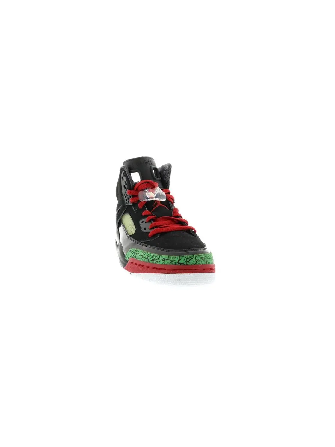 Мужские кроссовки Lifestyle Jordan Spizike Jordan — изображение 2 из 4