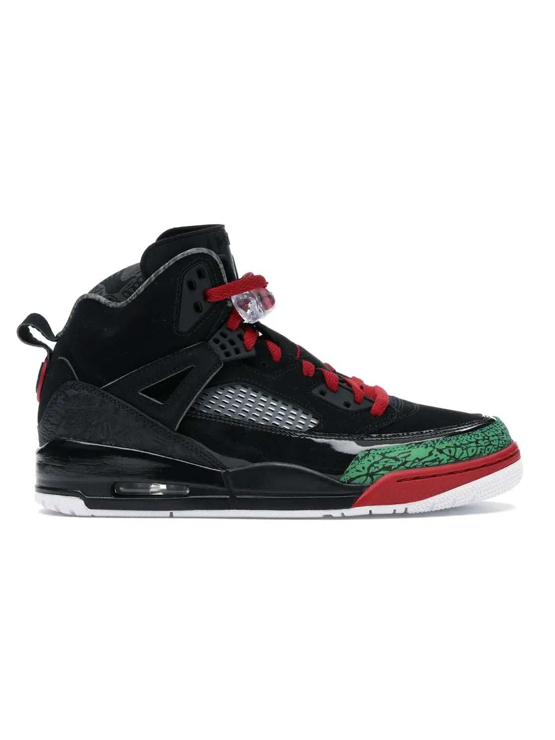 Мужские кроссовки Lifestyle Jordan Spizike — изображение 1 из 4