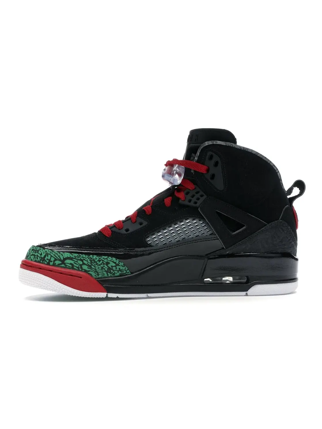 Мужские кроссовки Lifestyle Jordan Spizike — изображение 3 из 4