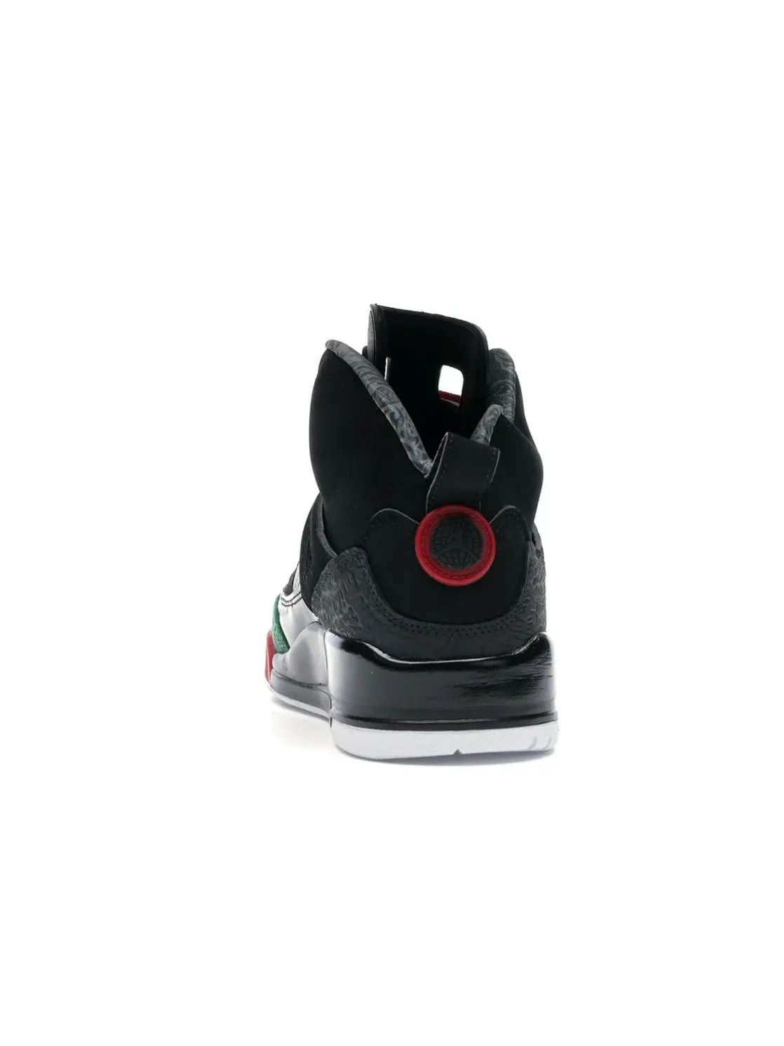 Мужские кроссовки Lifestyle Jordan Spizike — изображение 4 из 4