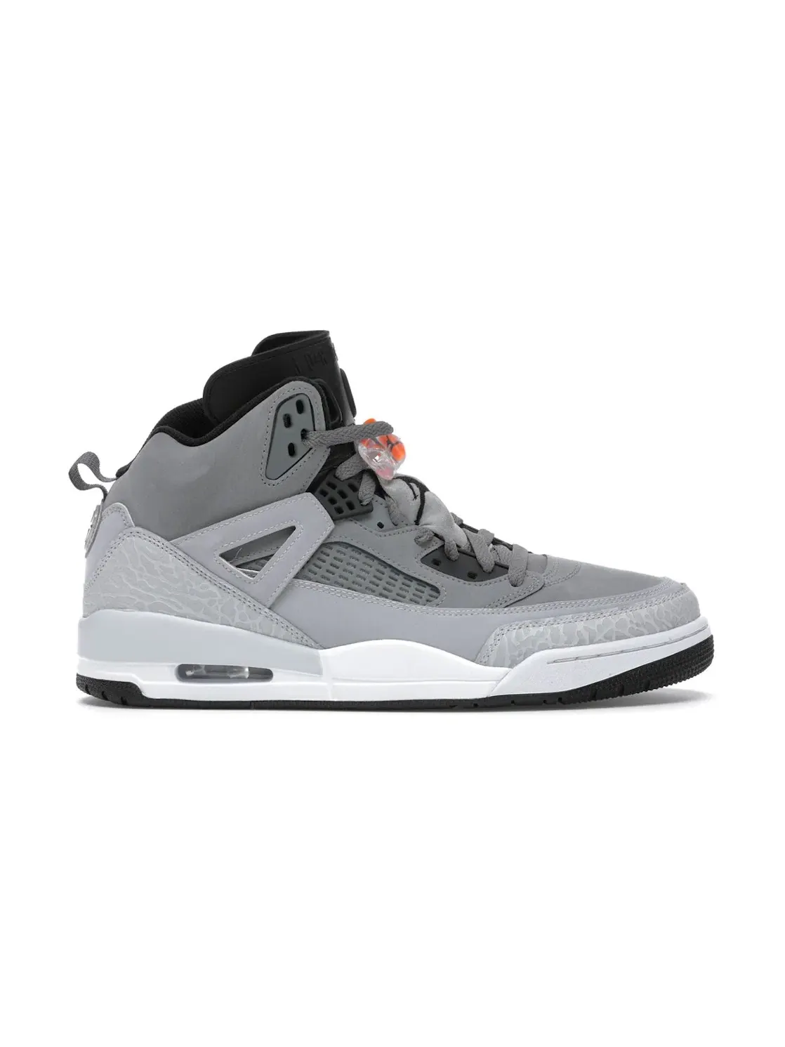 Мужские кроссовки Lifestyle Jordan Spizike — изображение 1 из 4