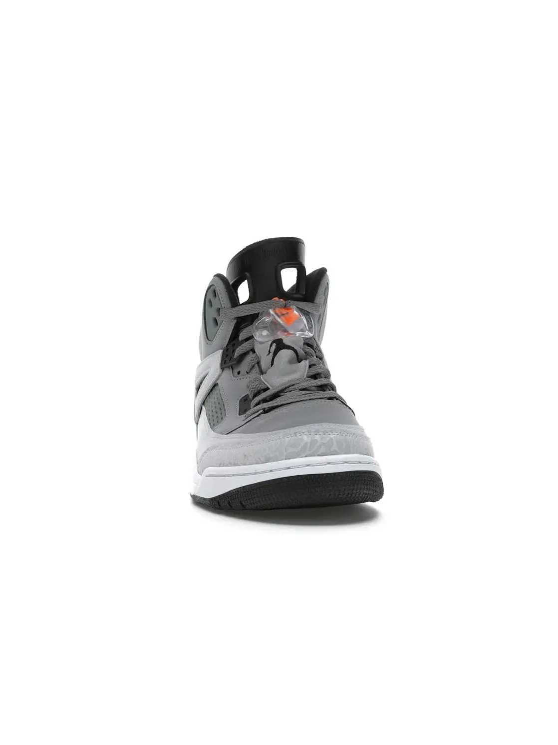 Мужские кроссовки Lifestyle Jordan Spizike — изображение 2 из 4