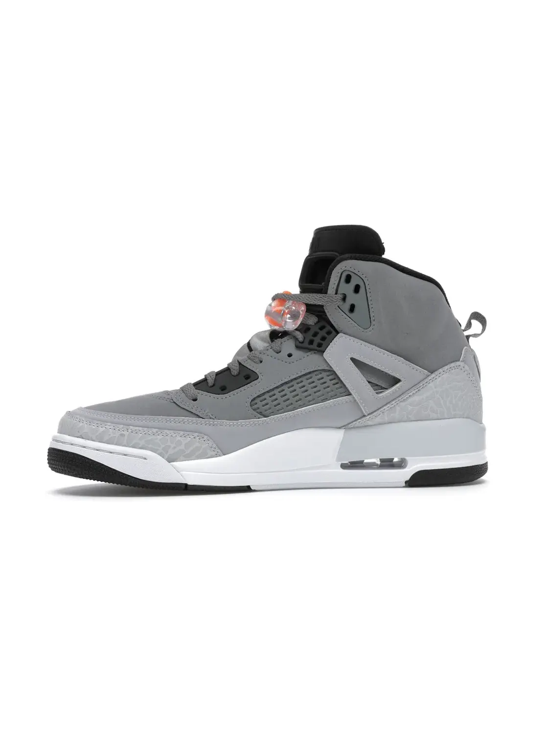 Мужские кроссовки Lifestyle Jordan Spizike — изображение 3 из 4