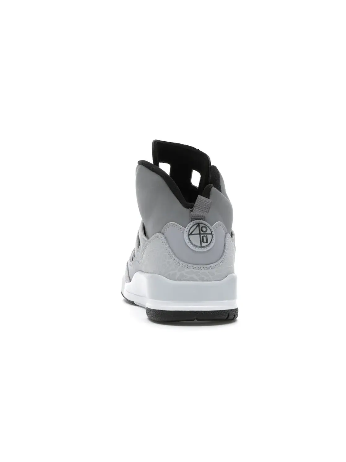 Мужские кроссовки Lifestyle Jordan Spizike — изображение 4 из 4