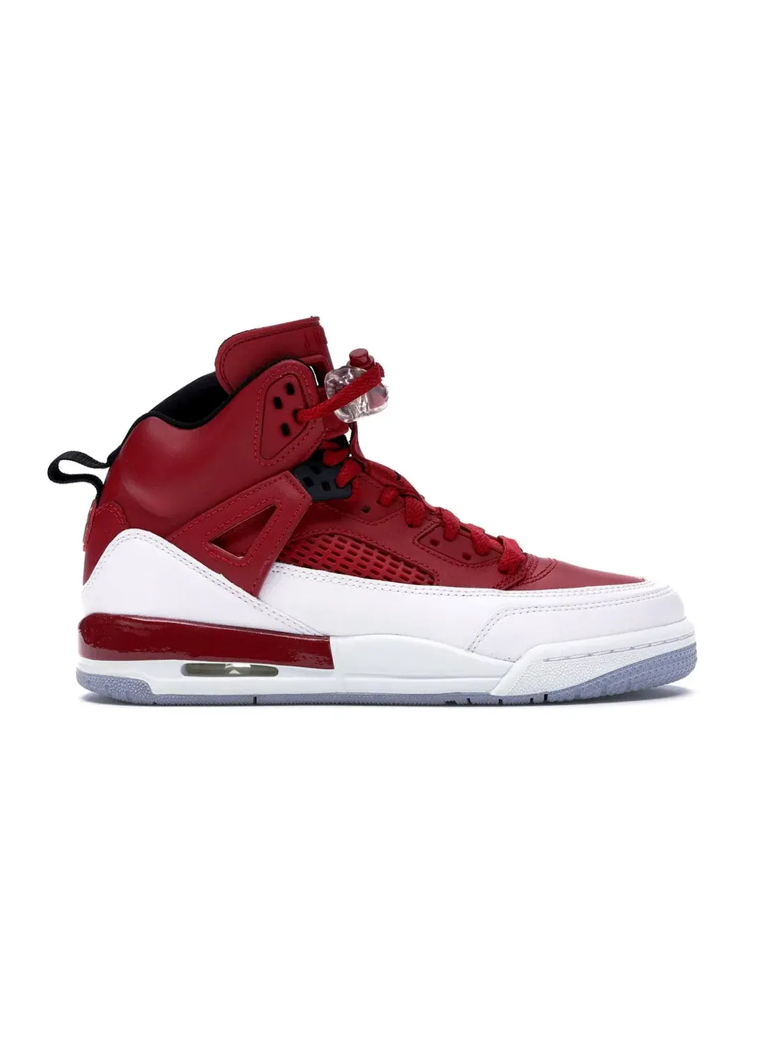 Детские кроссовки Lifestyle Jordan Spizike Jordan — изображение 1 из 4