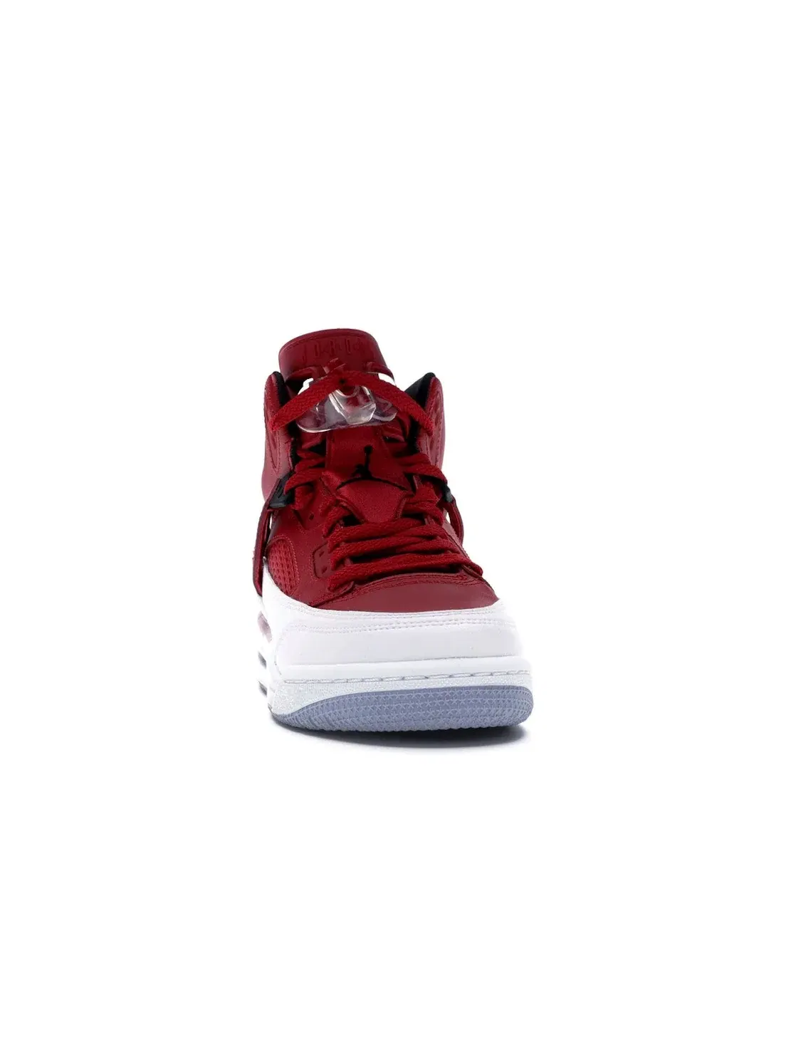 Детские кроссовки Lifestyle Jordan Spizike Jordan — изображение 2 из 4