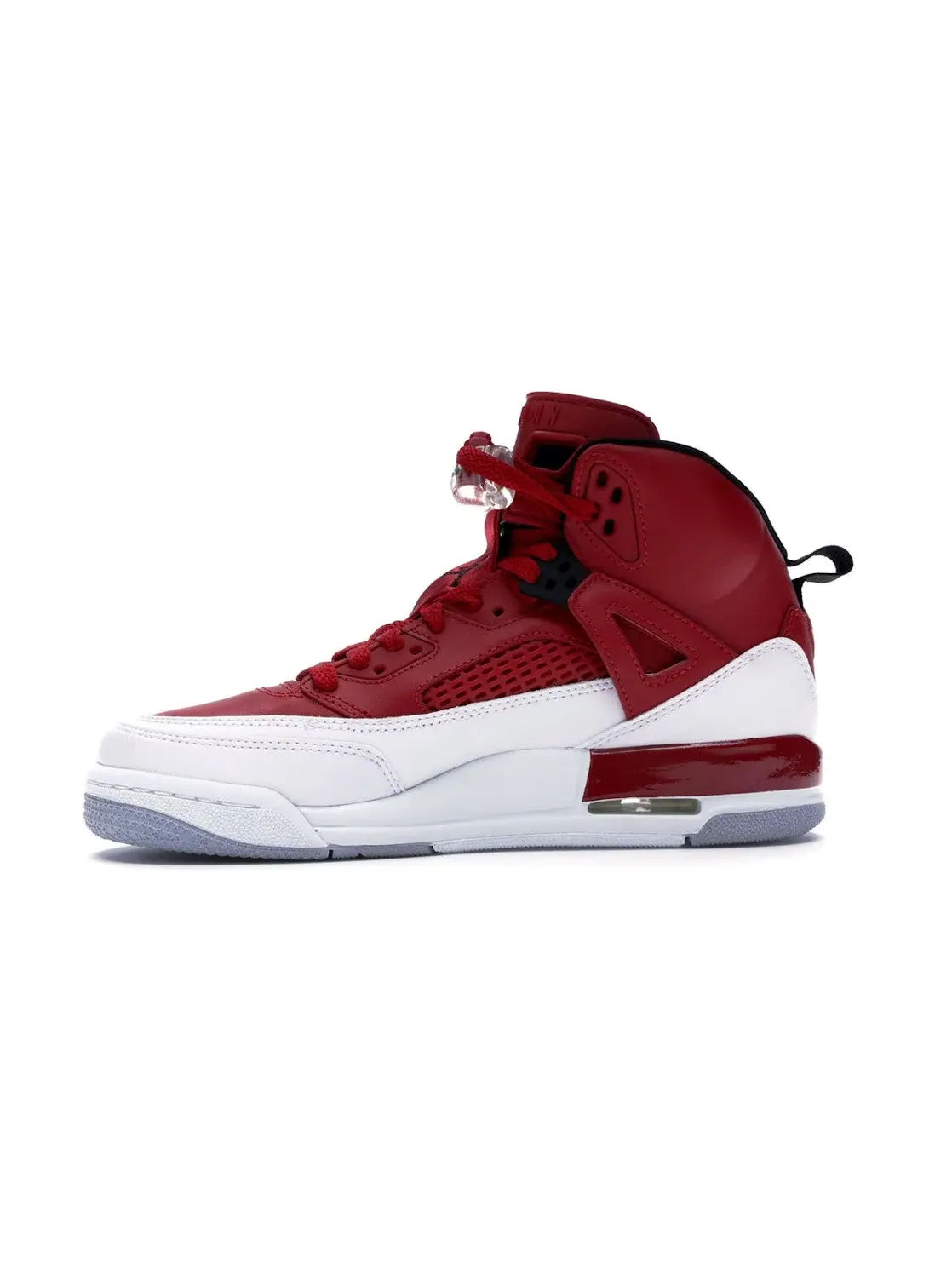 Детские кроссовки Lifestyle Jordan Spizike Jordan — изображение 3 из 4