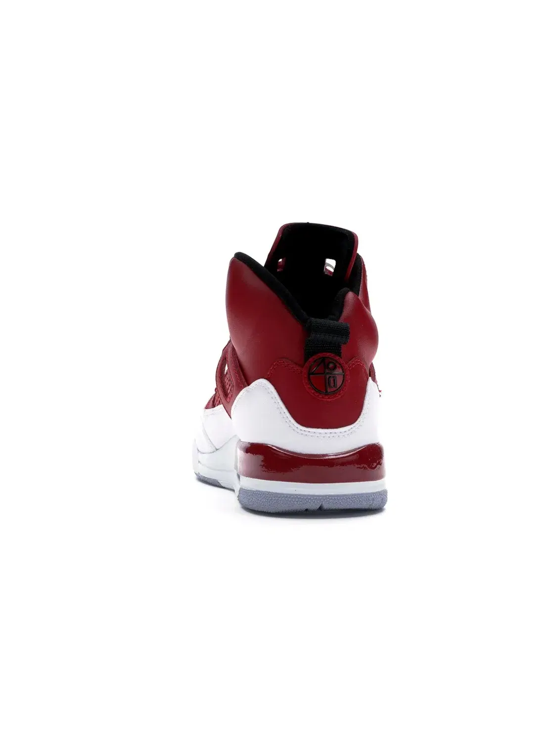 Детские кроссовки Lifestyle Jordan Spizike Jordan — изображение 4 из 4