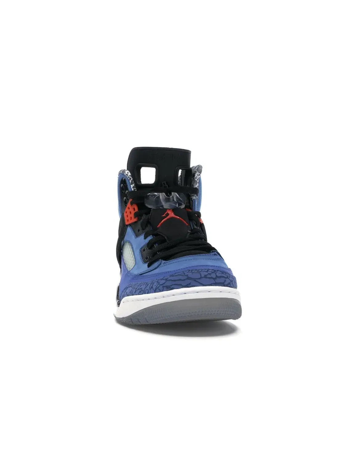 Мужские кроссовки Lifestyle Jordan Spizike — изображение 2 из 4
