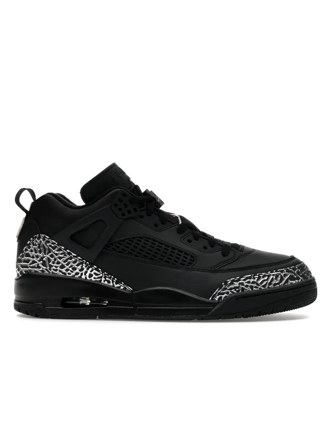 Мужские кроссовки Lifestyle Jordan Spizike Low — изображение 1 из 4