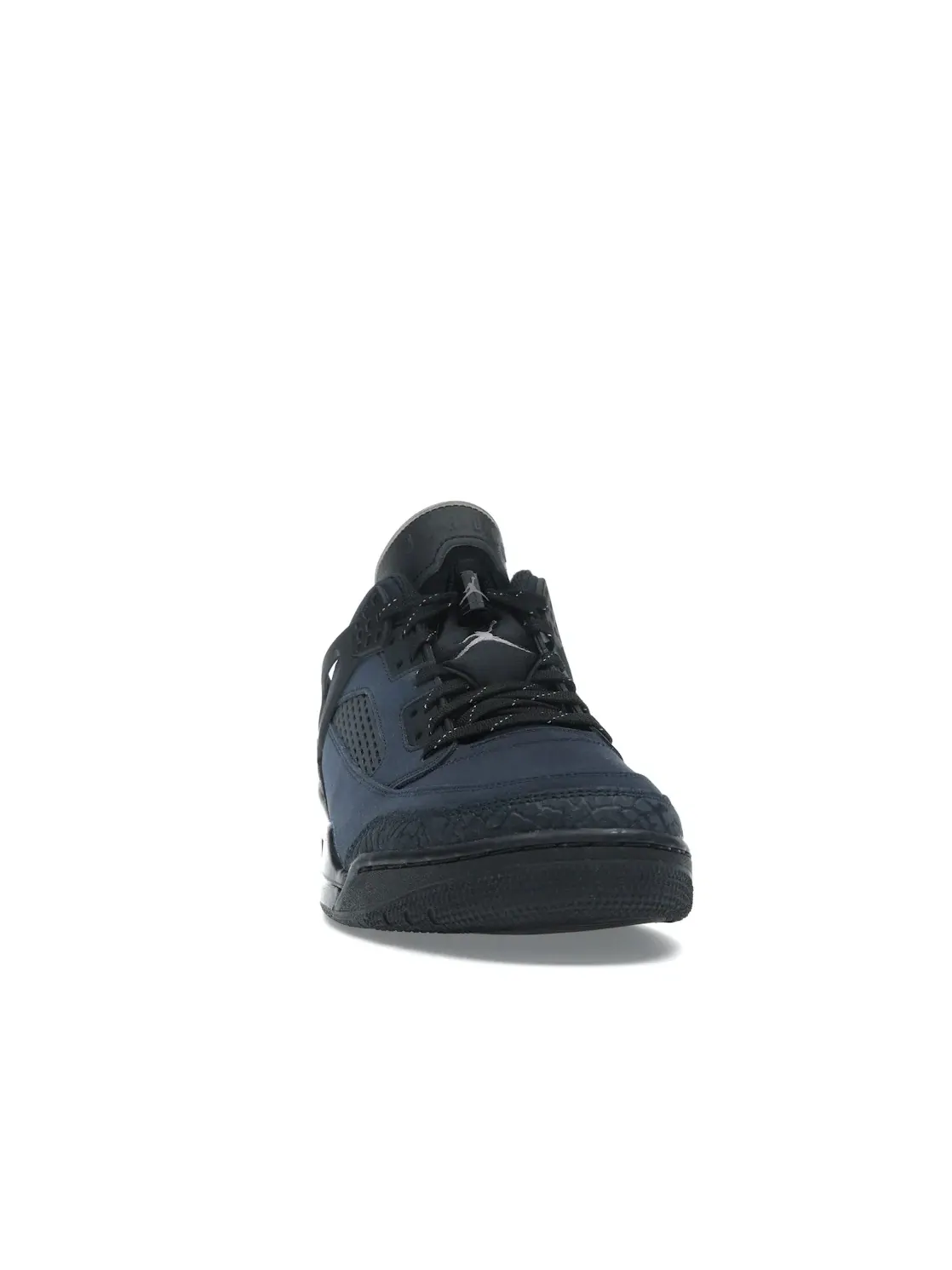 Мужские кроссовки Lifestyle Jordan Spizike Low Jordan — изображение 2 из 4
