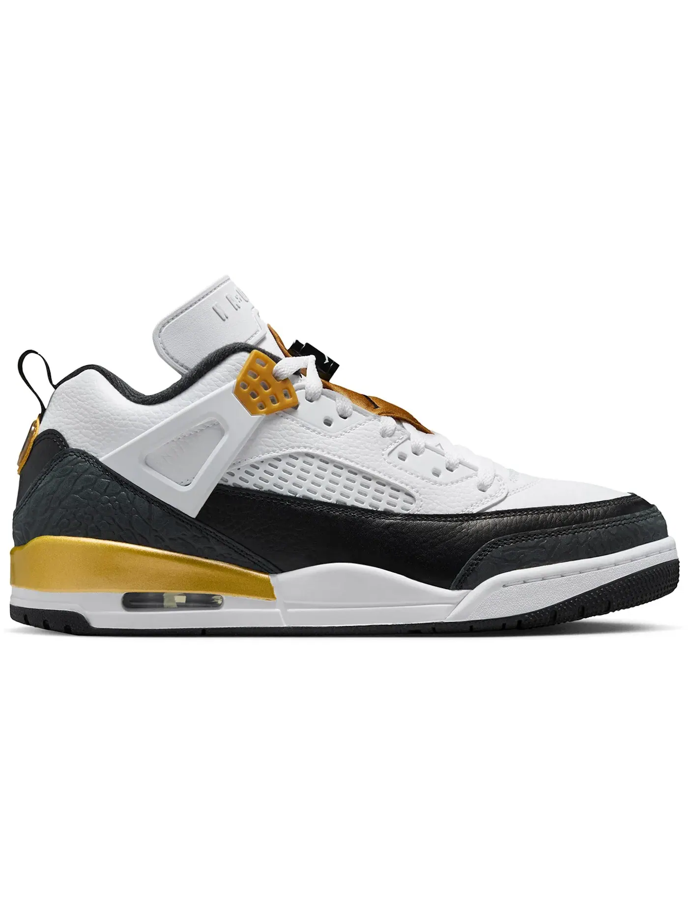 Мужские кроссовки Lifestyle Jordan Spizike Low Jordan — изображение 1 из 1