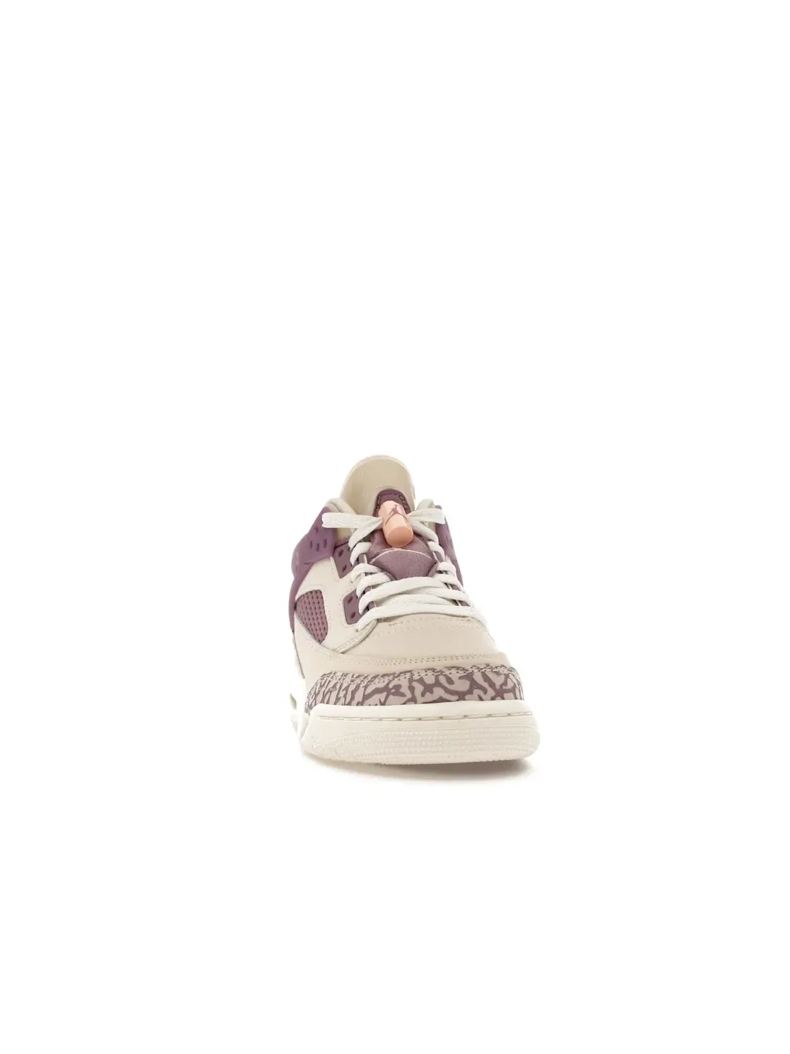Детские кроссовки Lifestyle Jordan Spizike Low Jordan — изображение 2 из 4