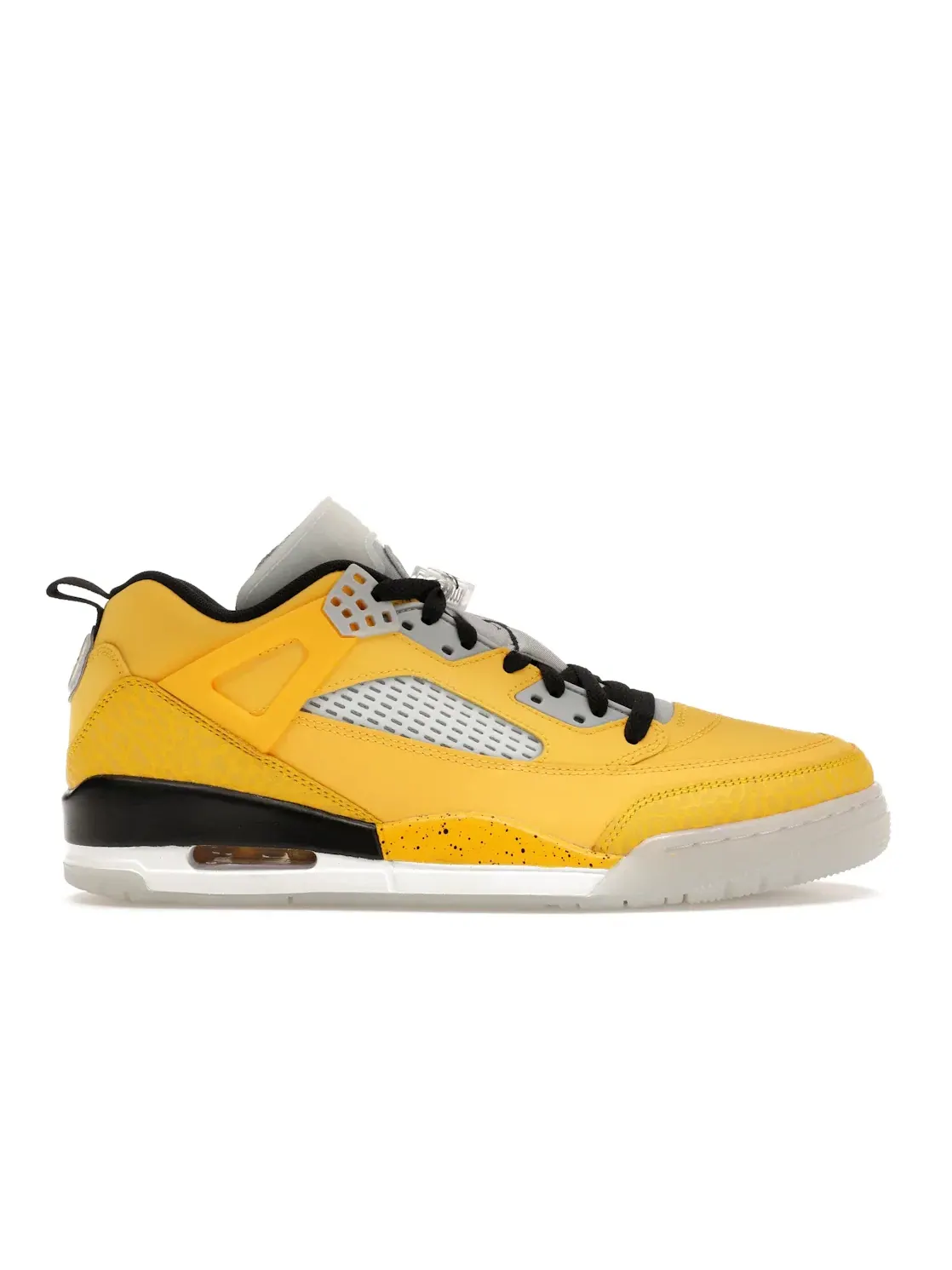 Мужские кроссовки Lifestyle Jordan Spizike Low Jordan — изображение 1 из 4