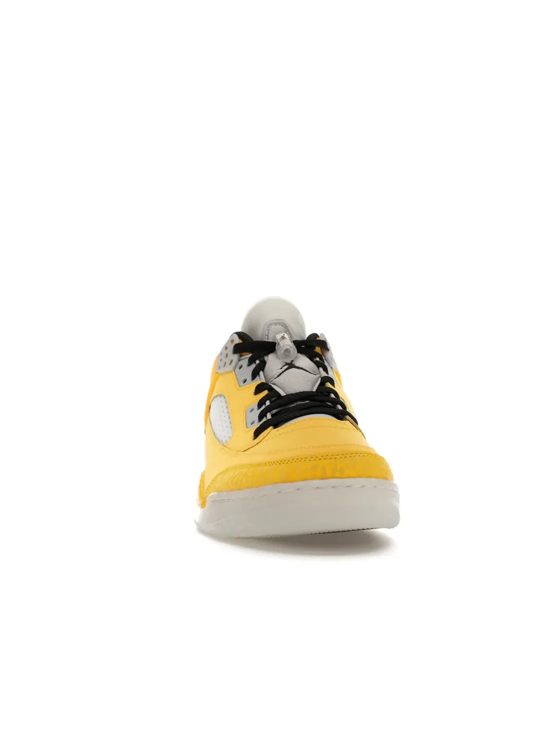 Мужские кроссовки Lifestyle Jordan Spizike Low Jordan — изображение 2 из 4