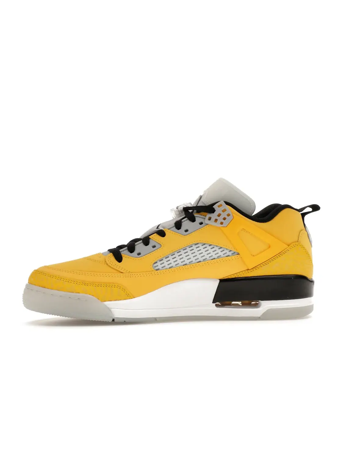 Мужские кроссовки Lifestyle Jordan Spizike Low Jordan — изображение 3 из 4