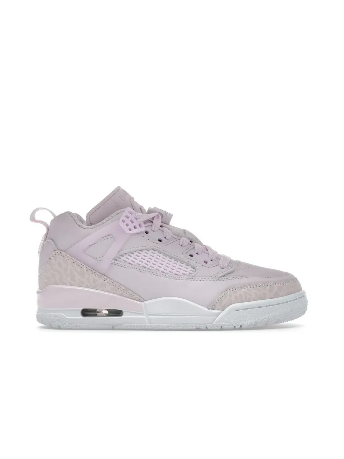 Женские кроссовки Lifestyle Jordan Spizike Low