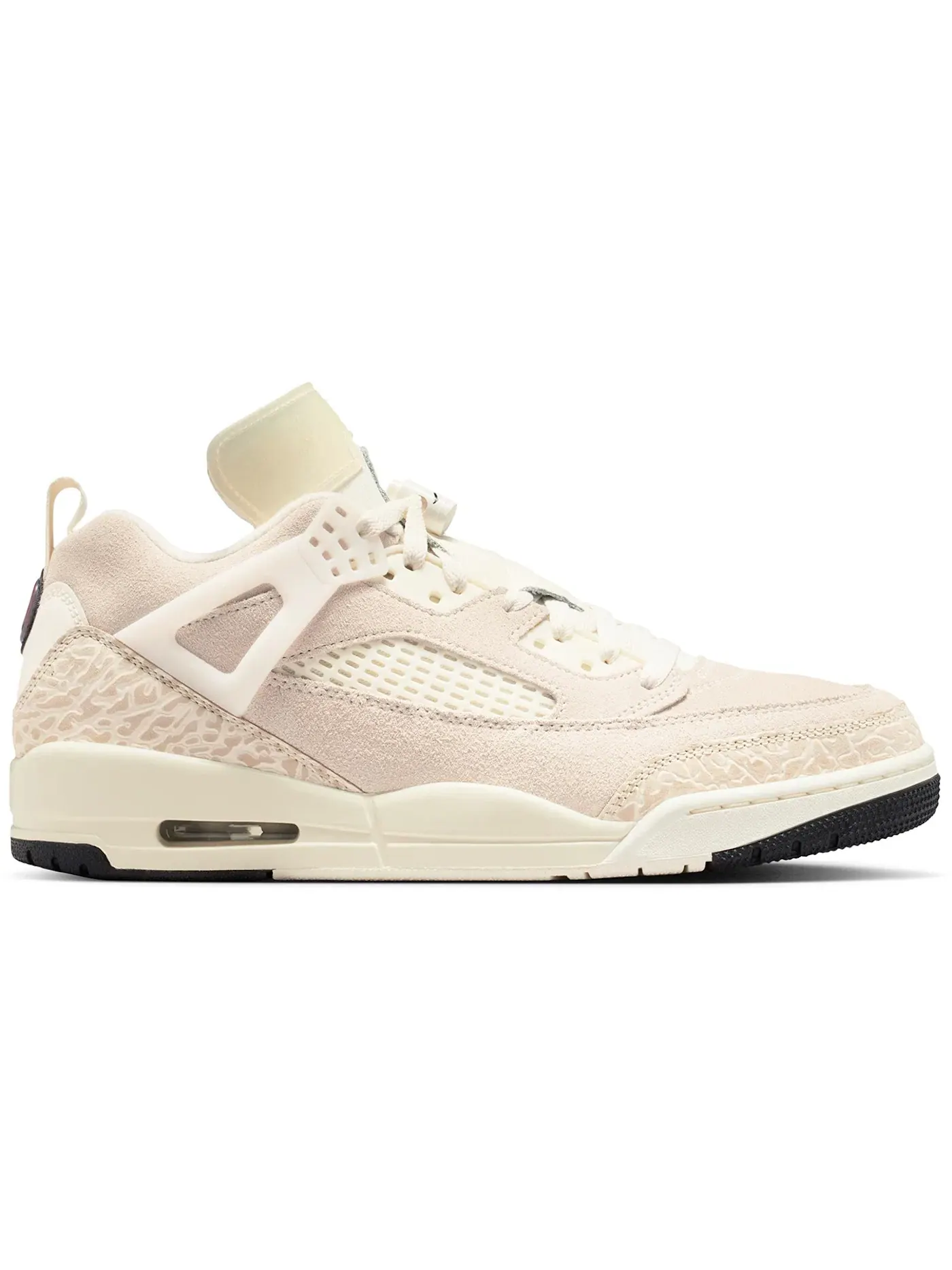 Мужские кроссовки Lifestyle Jordan Spizike Low — изображение 1 из 1