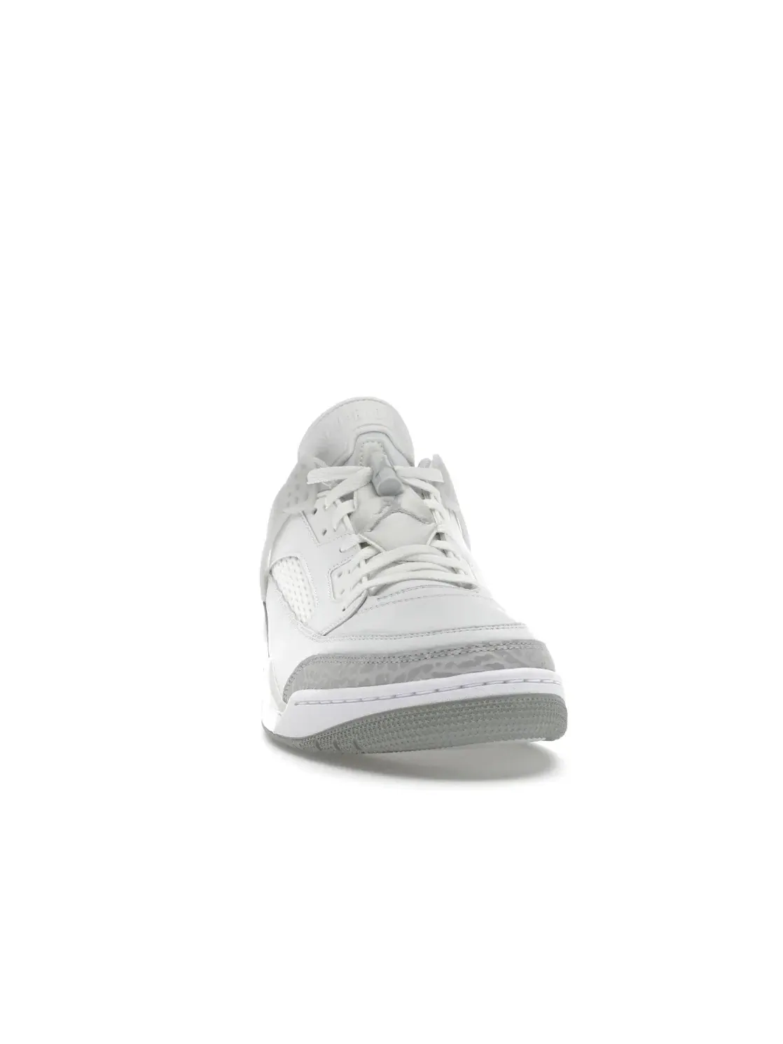 Мужские кроссовки Lifestyle с низким профилем Jordan Spizike Low Jordan — изображение 2 из 4