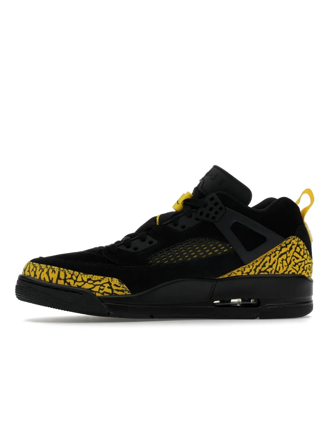 Мужские кроссовки Lifestyle Jordan Spizike Low Jordan — изображение 3 из 4