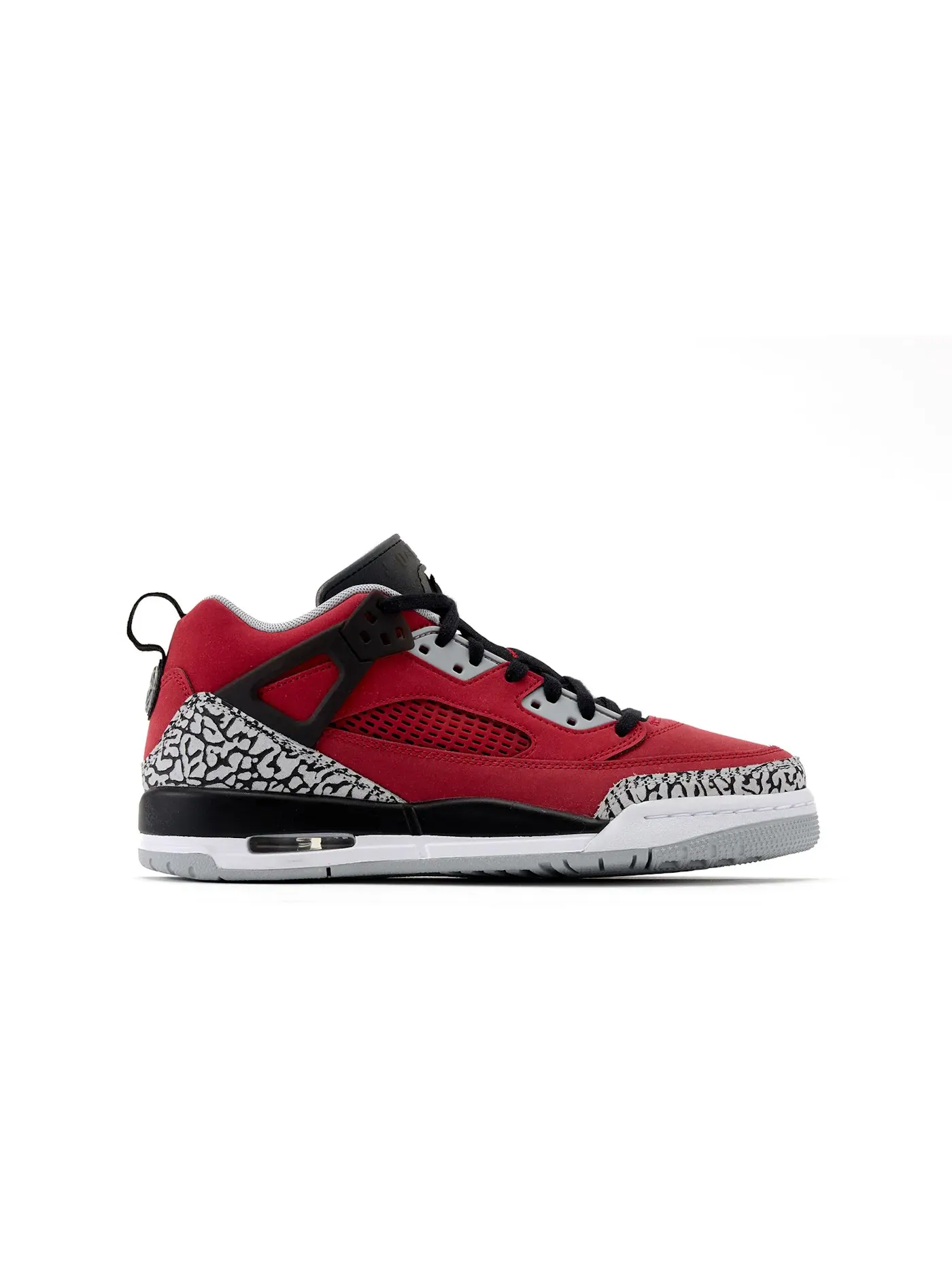 Детские кроссовки Lifestyle Jordan Spizike Low Jordan — изображение 1 из 1