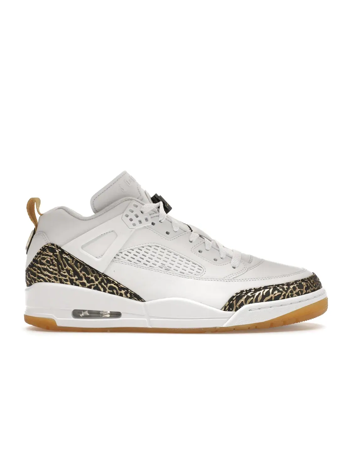 Мужские кроссовки Lifestyle Jordan Spizike Low — изображение 1 из 4